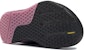 Reebok Nano 9 'Merah Jambu' FU7561