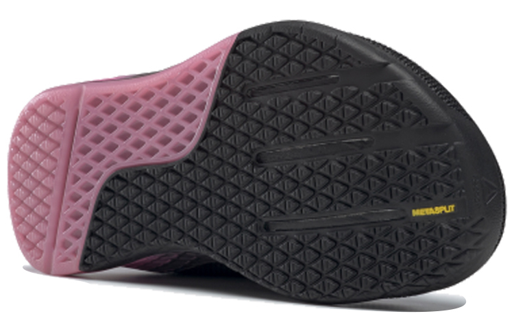 Details for Reebok Nano 9 ''Roze'' FU7561
