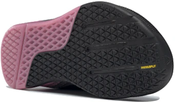Details for 銳步Nano 9 '粉紅' FU7561