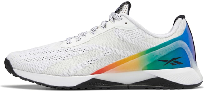 リーボック ナノ9 「プライド」 GY7608 Buy リーボック ナノ9 「プライド」 GY7608