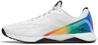 Buy Reebok Nano 9 'Pride' Kasut Sukan Lelaki GY7608