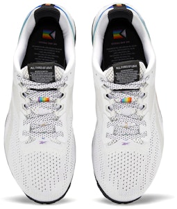 リーボック ナノ9 「プライド」 GY7608 Shop リーボック ナノ9 「プライド」 GY7608