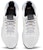 Reebok Nano 9 'Pride' Kasut Sukan Lelaki GY7608