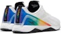 Reebok Nano 9 'Pride' Kasut Sukan Lelaki GY7608