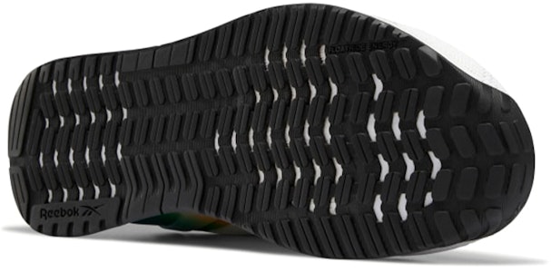 リーボック ナノ9 「プライド」 GY7608 Details for リーボック ナノ9 「プライド」 GY7608