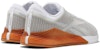 Reebok Nano 9 'Kelabu Tengkorak' DV6345