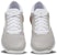 Reebok Nano 9 'Kelabu Tengkorak' DV6345