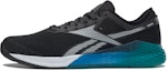 Buy Reebok Nano 9 'Teal' Biru Kehijauan FU7564