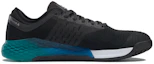 Order Reebok Nano 9 ''Groenblauw'' FU7564