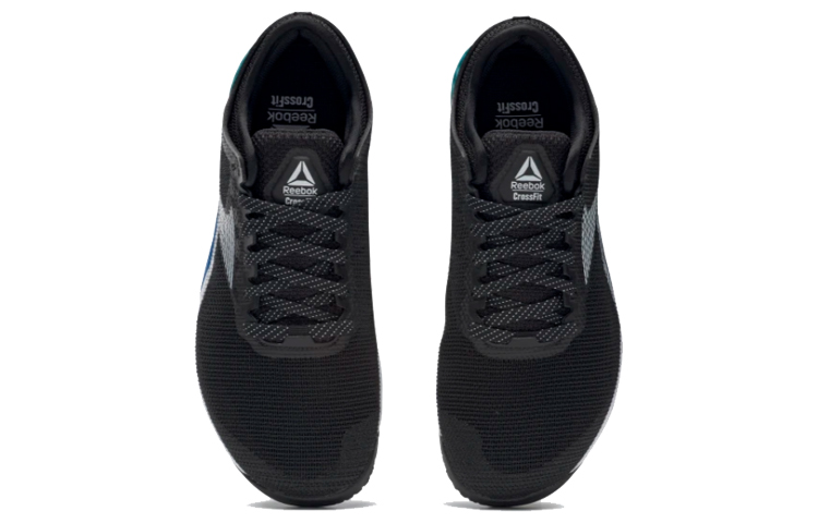 Purchase Reebok Nano 9 ''Groenblauw'' FU7564