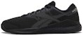 Reebok Nano 9 'Hitam Pekat' DV6346