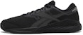 Reebok Nano 9 'Hitam Pekat' DV6346