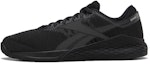 Order Reebok Nano 9 'Hitam Pekat' DV6346