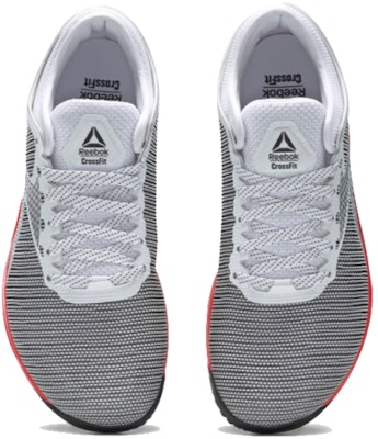 Reebok Nano 9 /Grey 'White' FU7563 Purchase Reebok Nano 9 /Grey 'White' FU7563