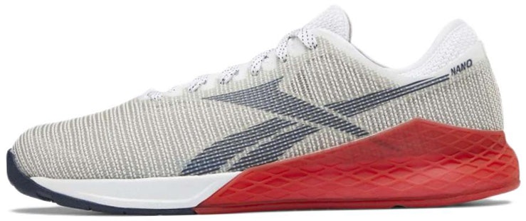 reebok-nano-9-white-primal-red