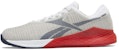 Reebok Nano 9 'Putih Primal Merah' EG3307