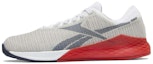 Buy Reebok Nano 9 'Putih Primal Merah' EG3307