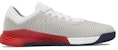Reebok Nano 9 'Putih Primal Merah' EG3307