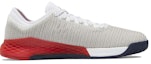 Order Reebok Nano 9 'Putih Primal Merah' EG3307