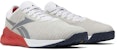 Reebok Nano 9 'Putih Primal Merah' EG3307
