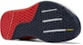 Reebok Nano 9 'Putih Primal Merah' EG3307