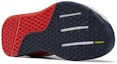 Purchase Reebok Nano 9 'Putih Primal Merah' EG3307