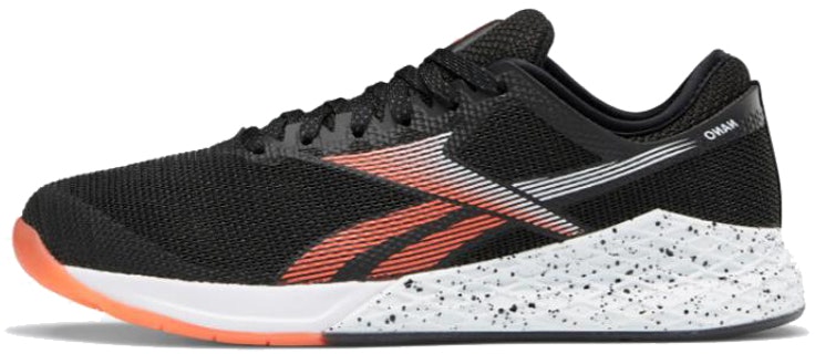 reebok-nano-9-black-orange-fv-5909