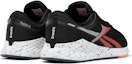 Shop Reebok Nano 9 Hitam Jingga FV5909