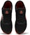 Reebok Nano 9 Hitam Jingga FV5909
