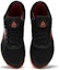 Purchase Reebok Nano 9 Hitam Jingga FV5909