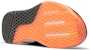 Reebok Nano 9 Hitam Jingga FV5909