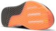 Details for Reebok Nano 9 Hitam Jingga FV5909