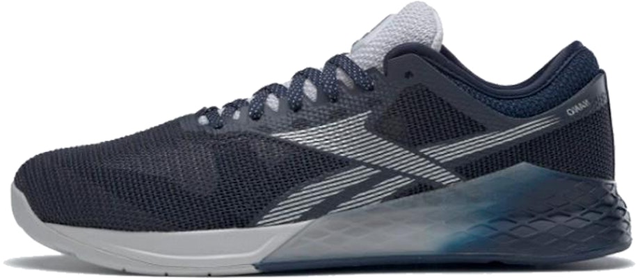 Reebok Nano 9 Blue FV5504 Buy Reebok Nano 9 Blue FV5504