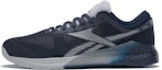 Buy Reebok Nano 9 Biru FV5504