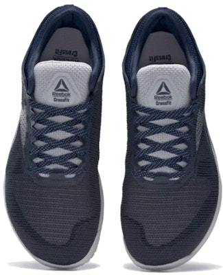 Reebok Nano 9 Blue FV5504 Purchase Reebok Nano 9 Blue FV5504