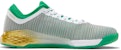 Reebok Nano 9 Kelabu/Hijau FV6074