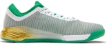 Order Reebok Nano 9 Kelabu/Hijau FV6074