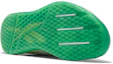 Purchase Reebok Nano 9 Gris/Verde FV6074