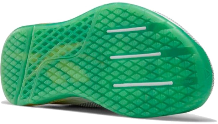 Reebok Nano 9 Kelabu/Hijau FV6074 Purchase Reebok Nano 9 Kelabu/Hijau FV6074