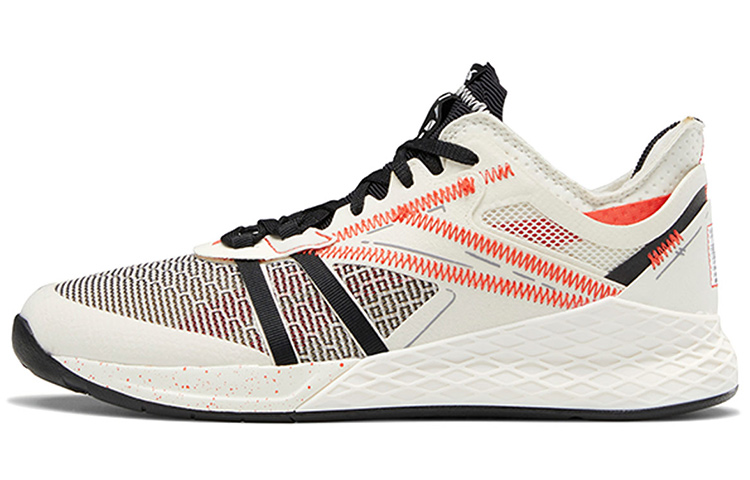 Reebok Nano Inside Out Creamy White G55677