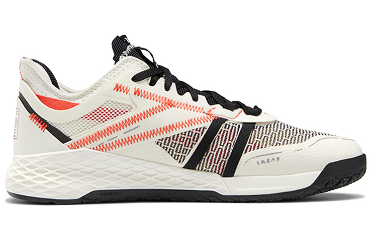 Order リーボック ナノ インサイドアウト クリームホワイト G55677