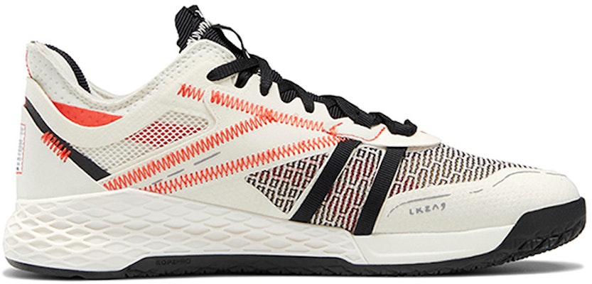 Reebok Nano 反向奶油白 G55677 Order Reebok Nano 反向奶油白 G55677