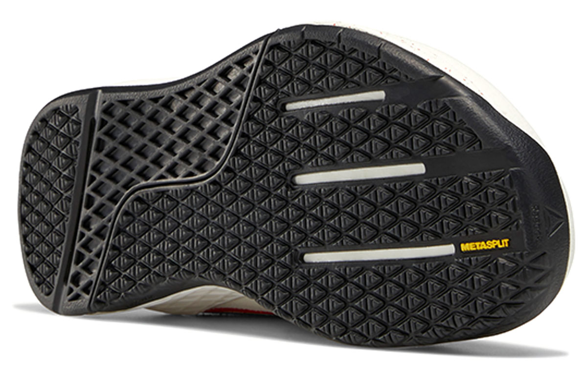 Details for リーボック ナノ インサイドアウト クリームホワイト G55677