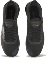 Reebok Nano Court 'Black Gum' Lelaki Hitam Gula-Gula Kasut Sukan 100205029 Shop Reebok Nano Court 'Black Gum' Lelaki Hitam Gula-Gula Kasut Sukan 100205029