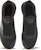 Reebok Nano Court 'Black Gum' Lelaki Hitam Gula-Gula Kasut Sukan 100205029