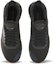 Shop Reebok Nano Court 'Black Gum' Lelaki Hitam Gula-Gula Kasut Sukan 100205029