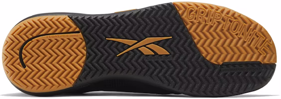 Reebok Nano Court 'Black Gum' Lelaki Hitam Gula-Gula Kasut Sukan 100205029 Purchase Reebok Nano Court 'Black Gum' Lelaki Hitam Gula-Gula Kasut Sukan 100205029