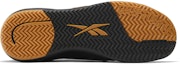 Purchase Reebok Nano Court 'Black Gum' Lelaki Hitam Gula-Gula Kasut Sukan 100205029