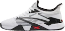 Buy Reebok Nano Court ''Hitam Putih Merah Tenaga'' 100212265