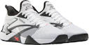 Order Reebok Nano Court 'Black White Energy Red' 100212265